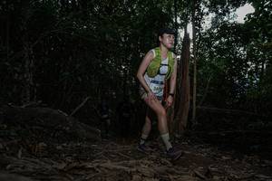 BIB: 
                            <button type="button" onclick="openModal(25783162)" class="btn btn-primary btn-sm float-right btn-popup" data-toggle="modal" data-target=".modal-high-quality">
                        <i class="fas fa-shopping-cart"></i> Add to Cart
                    </button>
                                            <button type="button" onclick="isThisMe(25783162, true)" class="btn btn-success btn-sm float-right btn-popup btn-isme hidden" data-toggle="tooltip" data-placement="bottom" title="นี่คือรูปของคุณใช่ไหม คลิกที่นี่เพื่อเอาเข้าอัลบั้ม">
                        <i class="fas fa-plus"></i> Add to album
                    </button>
                    <button type="button" onclick="isThisMe(25783162, false)" class="btn btn-warning btn-sm float-right btn-popup btn-isnotme hidden">
                        <i class="fas fa-ban"></i> Remove from album
                    </button>